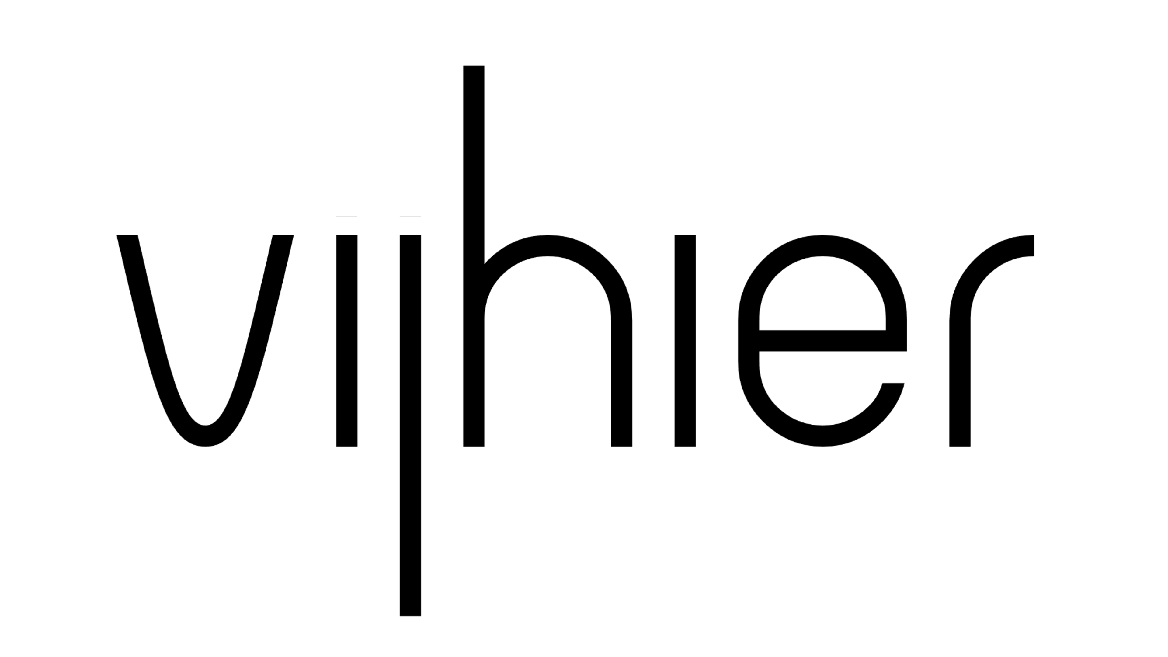 VIJHIER